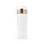 Garrafa Térmica 320ml Personalizada cod.: 17007 - Imagem 4