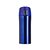 Garrafa Térmica 320ml Personalizada cod.: 17007 - Imagem 1
