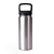 Kit 10 peças Garrafas Térmica 500ml 15237 Personalizado - Imagem 2