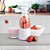 50 Garrafas com Misturador 380ml Personalizado 14995 - Imagem 1