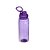 50 Garrafas Plástica 800ML Personalizada 08328 - Imagem 2