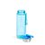 50 Garrafas Plástica 950ML Porta  Comprimido Personalizado 08279 - Imagem 2