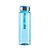 10 Garrafa Plástica 950ML Porta Comprimido 08279  Personalizada - Imagem 3