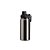 10 Garrafa Térmica Inox 550ML 08195   Personalizada - Imagem 2