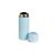 Kit com 50 Garrafas Térmicas 400ml Personalizadas 04205 - Imagem 2