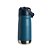 Kit com 10 Garrafas Térmicas 550ml Personalizada 04097B - Imagem 4