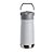 Kit com 10 Garrafas Térmicas 550ml Personalizada 04097B - Imagem 1