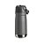 Kit com 10 Garrafas Térmicas 550ml Personalizada 04097B - Imagem 5