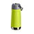 Kit com 10 Garrafas Térmicas 550ml Personalizada 04097B - Imagem 7