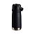 Kit com 10 Garrafas Térmicas 550ml Personalizada 04097B - Imagem 2