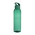 Kit 50  Garrafa Plástica 700ml 02423   Personalizado - Imagem 2