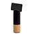50 Garrafas Térmica 420ml Personalizado 02407 - Imagem 3