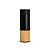 10 Garrafas Térmicas 420ml Personalizada 02407 - Imagem 1