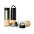 10 Garrafas Térmicas 420ml Personalizada 02407 - Imagem 2