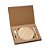 10 Kits Queijo 3 Peças Personalizados 08222 - Imagem 2