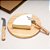 10 Kits Queijo 3 Peças Personalizados 08222 - Imagem 1