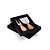 Kit Queijo 2 Peças Personalizados 06221 - Imagem 1