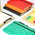 Kit 100 Bloco de Anotações Personalizado 18938 - Imagem 1