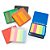 Kit 50 Bloco Anotações c/ Autoadesivos Personalizado 18557 - Imagem 2