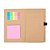 Kit 50 Bloco de Anotações Personalizado 08276 - Imagem 3
