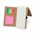 Kit 50 Bloco de Anotações Personalizado 08276 - Imagem 1