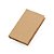Kit 50 Bloco de Anotações Personalizado 06106 - Imagem 2
