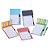 Kit 50 Bloco de Anotações  Personalizado 5049 - Imagem 2