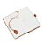 Kit 50 Caderneta Emborrachada Personalizado 08181 - Imagem 2
