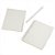 Kit 50  Caderno B5 Kraft Personalizado 5061 - Imagem 2