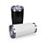 Kit 10 Copo Térmico 520ml Personalizado 18763 - Imagem 1