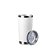 Kit 10 Copo Térmico 520ml Personalizado 18763 - Imagem 2