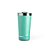 Copo Térmico 400ml com Caixa de Som Personalizado 18749B - Imagem 2