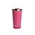 Copo Térmico 400ml com Caixa de Som Personalizado 18749B - Imagem 3