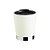 Copo Parede Dupla Inox 300ml Personalizado Nome-Logo 18722 - Imagem 2