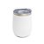Kit 50 Copo Térmico Inox 320ml Personalizado 14726B - Imagem 2