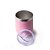 Kit 10 Copo Térmico Inox 320ml Personalizado 14726B - Imagem 1