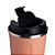 Kit 50 Copo Térmico Inox 500ml Personalizado 14724 - Imagem 2