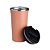 Kit 50 Copo Térmico Inox 500ml Personalizado 14724 - Imagem 3