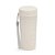 Copo Fibra de Bambu 350ml Personalizado cód.: 3006 - Imagem 1