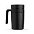 Caneca Térmica Inox 500ml c/ Display LED Personalizada 18641 - Imagem 1