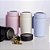 Caneca Térmica Inox 500ml c/ Display LED Personalizada 18641 - Imagem 2