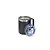 10 Canecas Térmicas 350ml Personalizada 06061 - Imagem 2