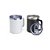 10 Canecas Térmicas 350ml Personalizada 06061 - Imagem 1