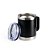 Caneca Térmica 350ml Personalizada 06061B - Imagem 2
