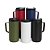 10 Canecas Térmicas 350ml Personalizada 04093 - Imagem 1