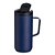 Caneca Térmica 350ml Personalizada 04093 - Imagem 2