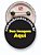 Boton Button Botton Personalizados - 5,5 cm - 1.000 Peças - Imagem 1