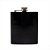 kit 10 Porta Whisky 207 ml 06007 - Imagem 1