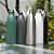 Kit com 10 peças Garrafas Inox 750ml Personalizadas 18552 - Imagem 1