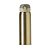 Garrafa Térmica Inox 400ml Personalizada – Gravação em DTF ou Laser cód.: 2112 - Imagem 1